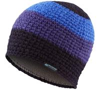Mountain Equipment Flash Damen Mützen & Beanies cosmos-amethyst-vivid Größe ONE SIZE Lifestyle