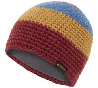Flash Women's Beanie, O/S