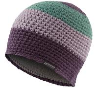 Mountain Equipment Flash Damen Mützen & Beanies nightsha-allium-spine Größe ONE SIZE Lifestyle