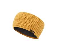 Mountain Equipment - Flash Headband - Stirnband, Gr. One Size, orange (Butterscotch)