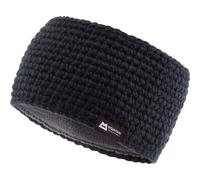 Mountain Equipment Flash Headband cosmos (Me-01286) O/S