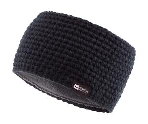 Mountain Equipment Flash Headband cosmos (Me-01286) O/S