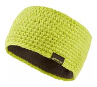 Mountain Equipment Flash Headband fresh green (Me-01974) O/S