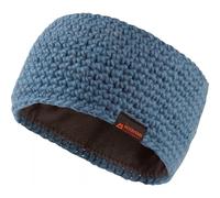 Mountain Equipment Flash Headband stellar blue (Me-01851) O/S