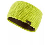 Mountain Equipment - Flash Headband - Stirnband, Gr. One Size, grün (FreshGreen)