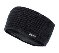 Mountain Equipment Flash Headband cosmos (Me-01286) O/S