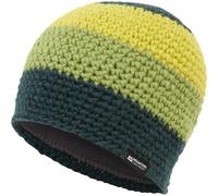 Mountain Equipment - Flash Beanie - Mütze, Gr. One Size, bunt (Pine/Cactus/Vine)