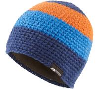 Mountain Equipment Flash Mütze (Größe ONE SIZE, blau)