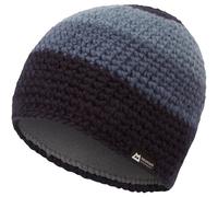 Mountain Equipment Flash Beanie cosmos/dusk/bluefin (Me-01861) O/S
