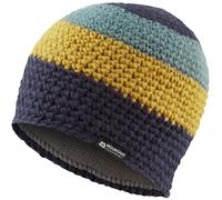 Mountain Equipment Flash Mützen & Beanies bnight-mustard-goblin Größe ONE SIZE Trekking