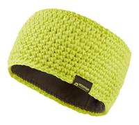 Mountain Equipment Flash Stirnband (Größe ONE SIZE, gruen)