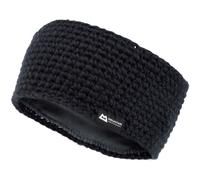 Mountain Equipment Flash Headband cosmos (Me-01286) O/S