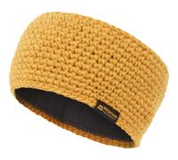 Mountain Equipment - Flash Headband - Stirnband, Gr. One Size, orange (Butterscotch)