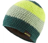 Mountain Equipment Flash Wmns Beanie dteal/lichen/fgreen (Me-01995) O/S