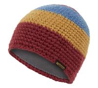 Flash Women's Beanie, O/S