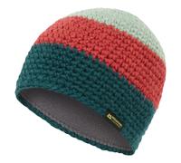 Flash Women's Beanie, O/S