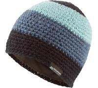 Mountain Equipment Damen Flash Mütze (Größe ONE SIZE, blau)