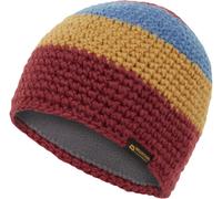 Flash Women's Beanie, O/S