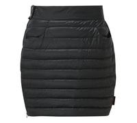 Mountain Equipment Frostline Skirt Women's Black XS