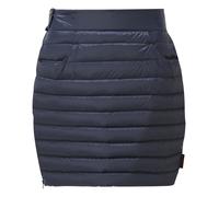 Mountain Equipment Frostline Skirt Women's Cosmos/Cosmos XS