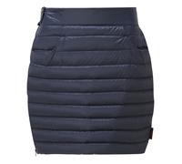 Mountain Equipment Frostline Skirt Women's Cosmos/Cosmos XS