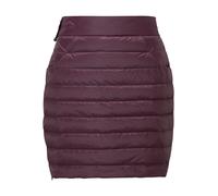 Mountain Equipment Frostline Skirt Women's Raisin L