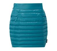 Mountain Equipment Frostline Skirt Women's Tasman Blue XS