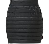 Mountain Equipment Frostline Wmns Skirt black (Me-01004) 16