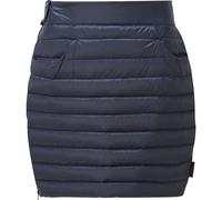 Mountain Equipment Frostline Wmns Skirt cosmos/cosmos (Me-01335) 12