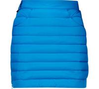 Mountain Equipment Frostline Womens Skirt azure - Größe 10 UK Damen