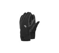 mountain equipment g2 alpine handschuhe schwarz