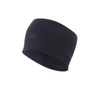 Mountain Equipment | Groundup Stirnband cosmos