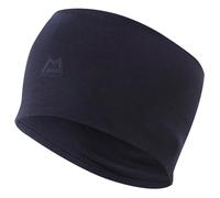 Mountain Equipment - Groundup Headband - Stirnband, Gr. One Size, blau (Cosmos)