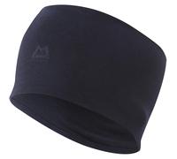Mountain Equipment | Groundup Stirnband cosmos