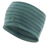 Mountain Equipment | Groundup Stirnband fern