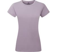 Mountain Equipment Headpoint Wmns Tee allium (Me-02279) 8