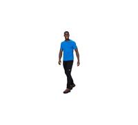 Mountain Equipment Herren Headpoint T-Shirt (Größe M, blau)