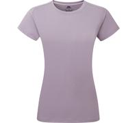 Headpoint Women's T-Shirt - Mountain Equipment Allium 8 Woman US