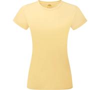Headpoint Women's T-Shirt - Mountain Equipment Rattan 14 Woman US