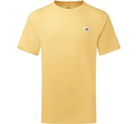 Mountain Equipment Podus Mens Tee rattan (Me-02282) S
