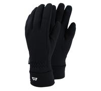 MOUNTAIN EQUIPMENT Touch Screen Glove - black - M