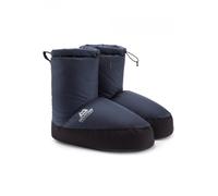 Mountain Equipment Lightline Bootie, Cosmos / L, Hüttenschuhe