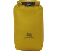 Mountain Equipment Lightweight 3L Drybag (Größe 3L, Acid)