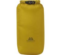 Mountain Equipment Lightweight 5L Drybag (Größe 5L, gelb)