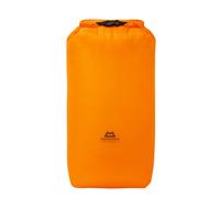 Mountain Equipment Lightweight Drybag - wasserdichter Packsack 20L orange sherbert