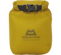 Mountain Equipment Lightweight Drybag - wasserdichter Packsack 20L acid