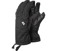 Mountain Equipment M Mountain Glove, Black / XXL, Herren Handschuhe