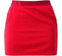 MOUNTAIN EQUIPMENT Mountain Equipment Damen Rock W DYNAMO SKORT (7914044) M Rot