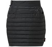 MOUNTAIN EQUIPMENT Mountain Equipment Damen Rock W FROSTLINE SKIRT (VORGÄNGERMODELL) (7914038) XS Schwarz