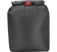 MOUNTAIN EQUIPMENT Mountain Equipment Unisex Beutel/Kleintasche WATERPROOF STUFF-SACK (7914053) XL-30l Grau